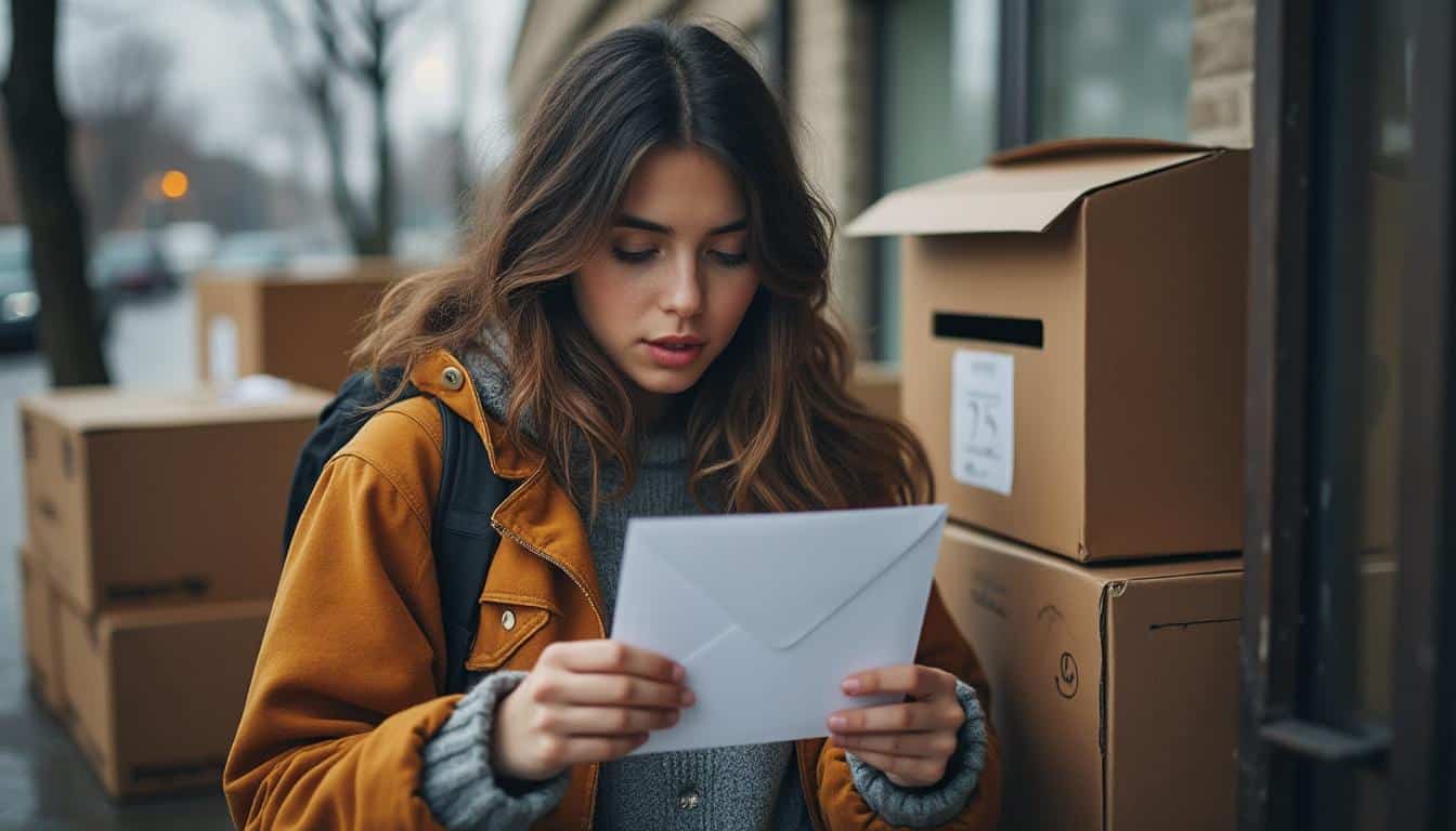 Liste électorale après déménagement : guide complet et démarches clés