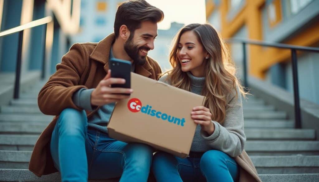 Code promo de Cdiscount pour la livraison gratuite : astuces et offres